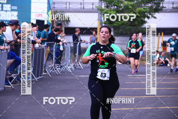 Buy your photos of the event6� Volta Luiz de Queiroz 2019 on Fotop