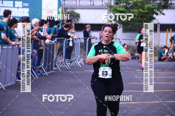 Buy your photos of the event6� Volta Luiz de Queiroz 2019 on Fotop