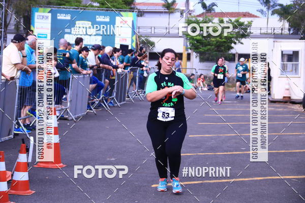 Buy your photos of the event6� Volta Luiz de Queiroz 2019 on Fotop