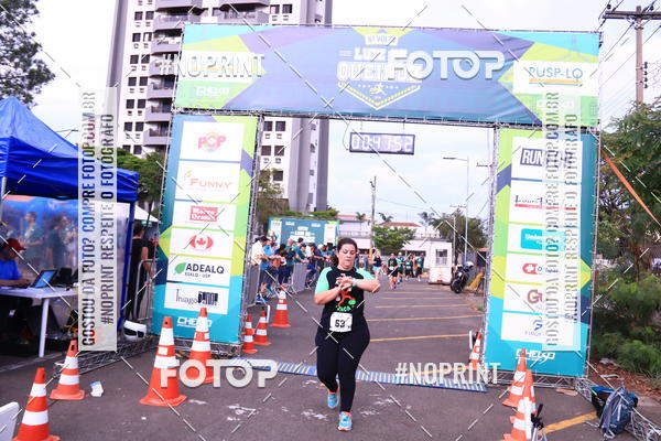 Buy your photos of the event6� Volta Luiz de Queiroz 2019 on Fotop