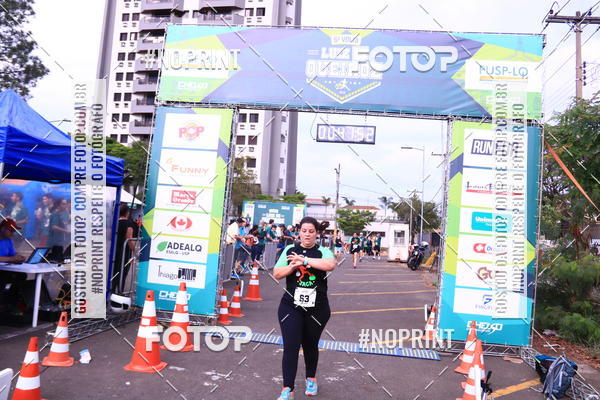 Buy your photos of the event6� Volta Luiz de Queiroz 2019 on Fotop
