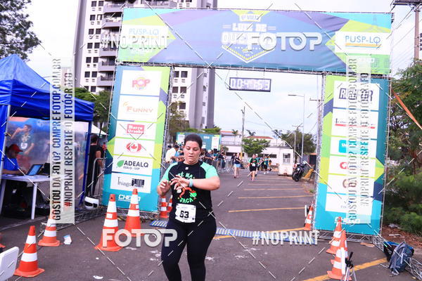 Buy your photos of the event6� Volta Luiz de Queiroz 2019 on Fotop