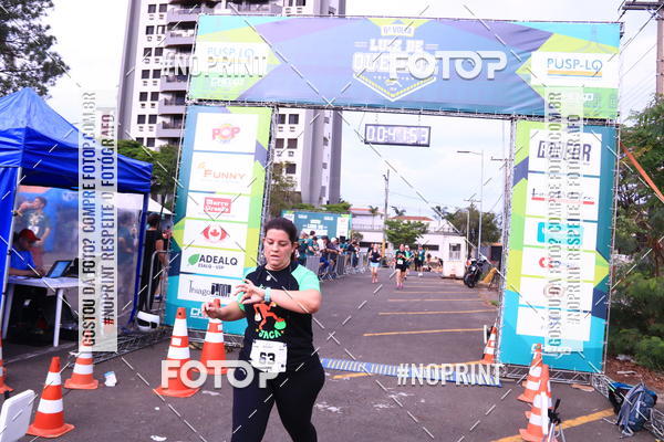 Buy your photos of the event6� Volta Luiz de Queiroz 2019 on Fotop
