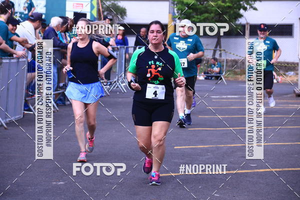 Buy your photos of the event6� Volta Luiz de Queiroz 2019 on Fotop
