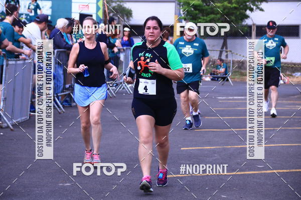 Buy your photos of the event6� Volta Luiz de Queiroz 2019 on Fotop