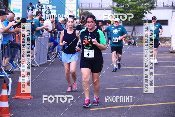 Buy your photos of the event6� Volta Luiz de Queiroz 2019 on Fotop