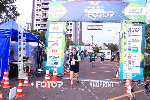 Buy your photos of the event6� Volta Luiz de Queiroz 2019 on Fotop