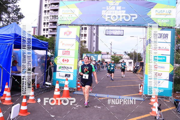 Buy your photos of the event6� Volta Luiz de Queiroz 2019 on Fotop