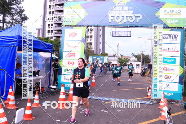 Buy your photos of the event6� Volta Luiz de Queiroz 2019 on Fotop