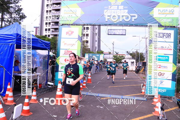 Buy your photos of the event6� Volta Luiz de Queiroz 2019 on Fotop