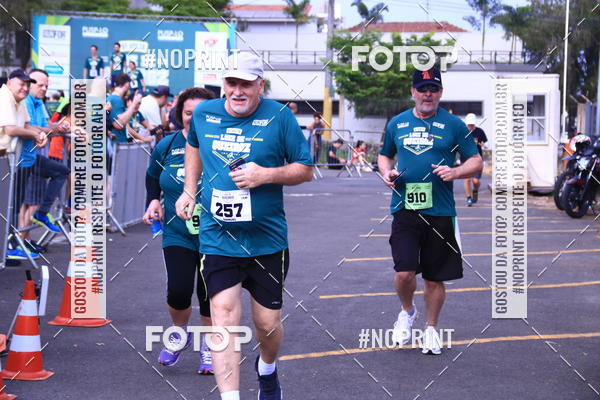 Buy your photos of the event6� Volta Luiz de Queiroz 2019 on Fotop