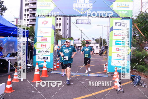 Buy your photos of the event6� Volta Luiz de Queiroz 2019 on Fotop