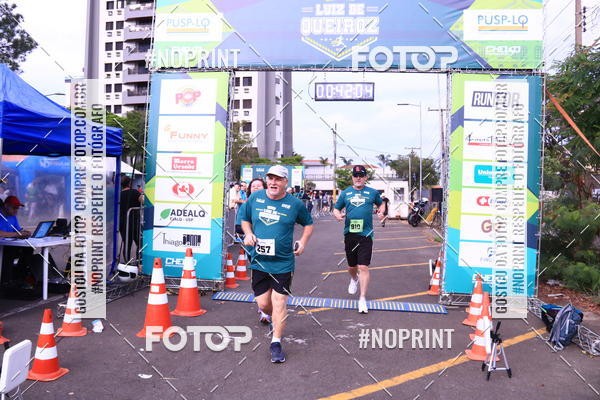 Buy your photos of the event6� Volta Luiz de Queiroz 2019 on Fotop