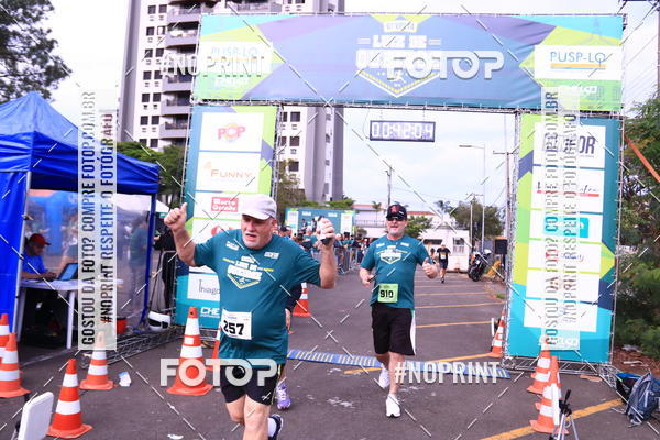 Buy your photos of the event6� Volta Luiz de Queiroz 2019 on Fotop