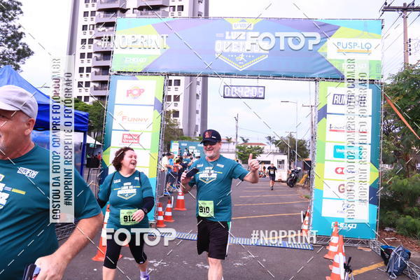 Buy your photos of the event6� Volta Luiz de Queiroz 2019 on Fotop