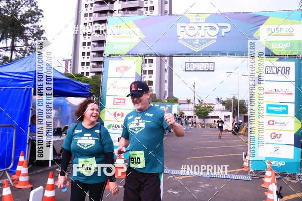 Buy your photos of the event6� Volta Luiz de Queiroz 2019 on Fotop