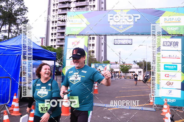 Buy your photos of the event6� Volta Luiz de Queiroz 2019 on Fotop