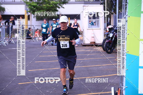 Buy your photos of the event6� Volta Luiz de Queiroz 2019 on Fotop