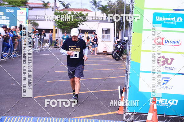 Buy your photos of the event6� Volta Luiz de Queiroz 2019 on Fotop