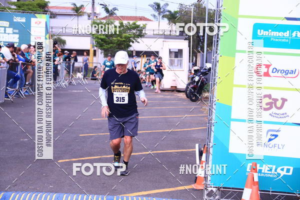 Buy your photos of the event6� Volta Luiz de Queiroz 2019 on Fotop