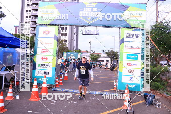 Buy your photos of the event6� Volta Luiz de Queiroz 2019 on Fotop