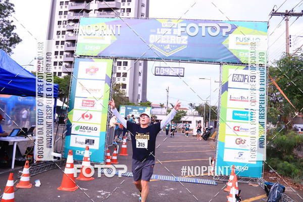 Buy your photos of the event6� Volta Luiz de Queiroz 2019 on Fotop