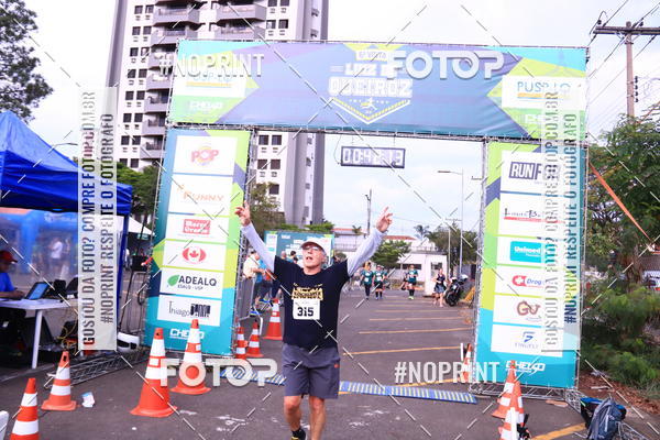 Buy your photos of the event6� Volta Luiz de Queiroz 2019 on Fotop