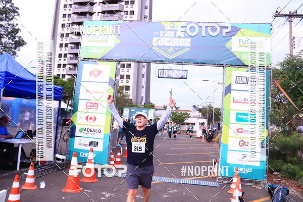 Buy your photos of the event6� Volta Luiz de Queiroz 2019 on Fotop