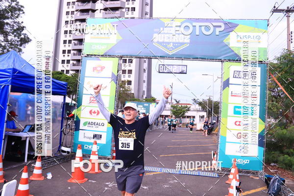 Buy your photos of the event6� Volta Luiz de Queiroz 2019 on Fotop