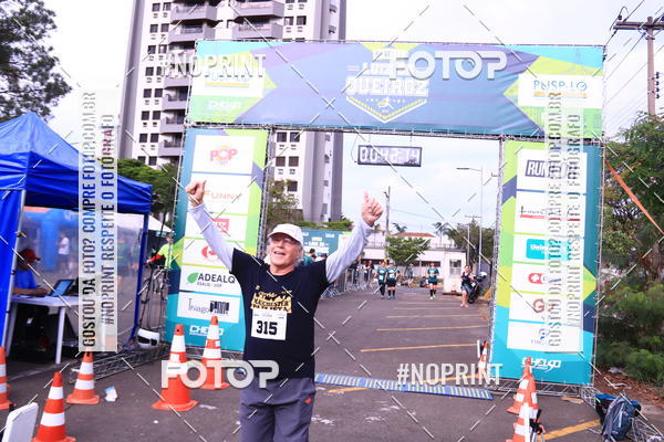 Buy your photos of the event6� Volta Luiz de Queiroz 2019 on Fotop