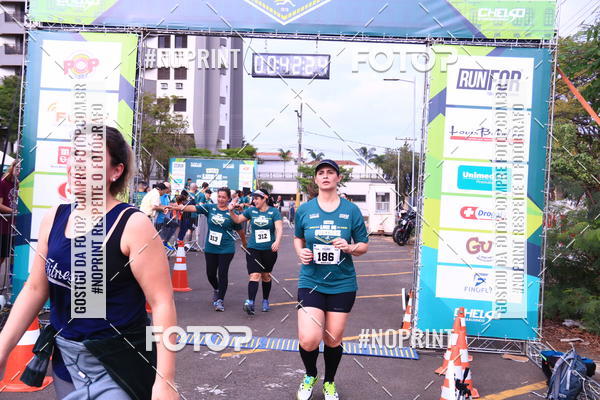 Buy your photos of the event6� Volta Luiz de Queiroz 2019 on Fotop
