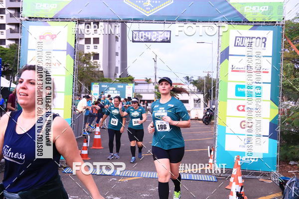 Buy your photos of the event6� Volta Luiz de Queiroz 2019 on Fotop