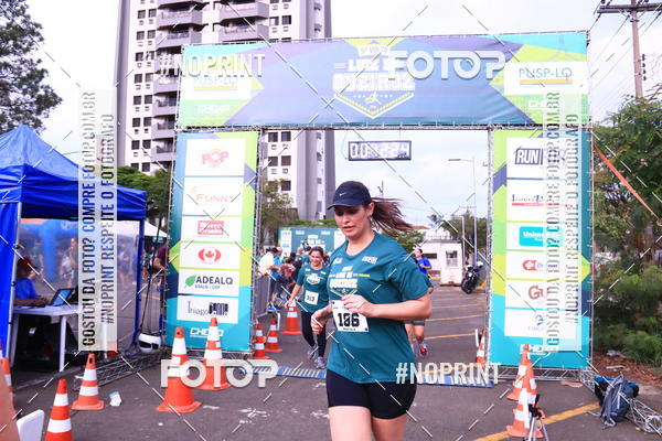 Buy your photos of the event6� Volta Luiz de Queiroz 2019 on Fotop