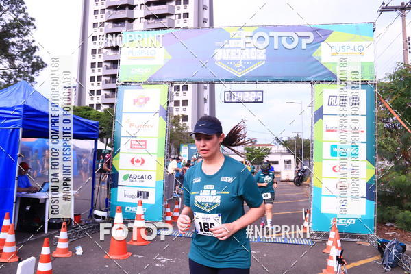 Buy your photos of the event6� Volta Luiz de Queiroz 2019 on Fotop