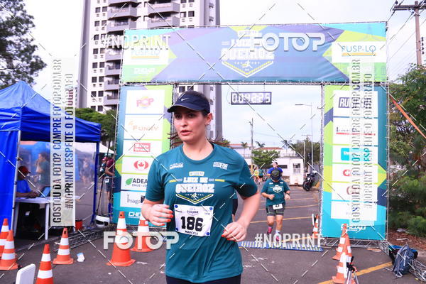 Buy your photos of the event6� Volta Luiz de Queiroz 2019 on Fotop