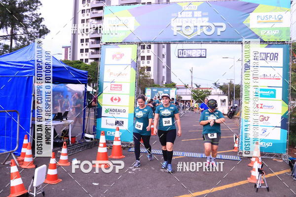 Buy your photos of the event6� Volta Luiz de Queiroz 2019 on Fotop