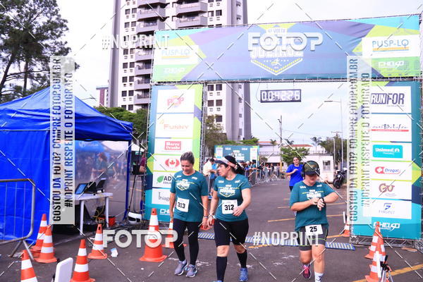 Buy your photos of the event6� Volta Luiz de Queiroz 2019 on Fotop