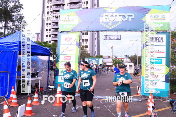 Buy your photos of the event6� Volta Luiz de Queiroz 2019 on Fotop