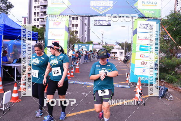 Buy your photos of the event6� Volta Luiz de Queiroz 2019 on Fotop