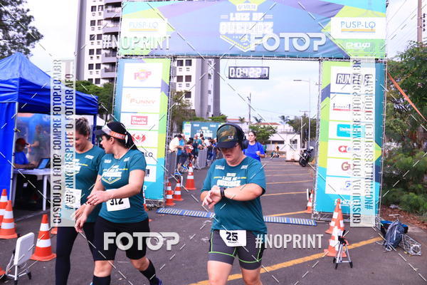 Buy your photos of the event6� Volta Luiz de Queiroz 2019 on Fotop