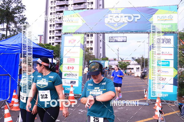 Buy your photos of the event6� Volta Luiz de Queiroz 2019 on Fotop
