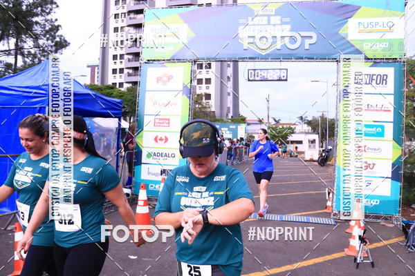 Buy your photos of the event6� Volta Luiz de Queiroz 2019 on Fotop