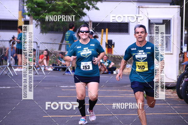 Buy your photos of the event6� Volta Luiz de Queiroz 2019 on Fotop
