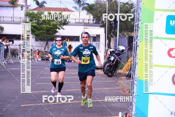 Buy your photos of the event6� Volta Luiz de Queiroz 2019 on Fotop