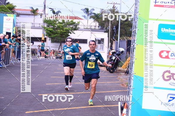 Buy your photos of the event6� Volta Luiz de Queiroz 2019 on Fotop