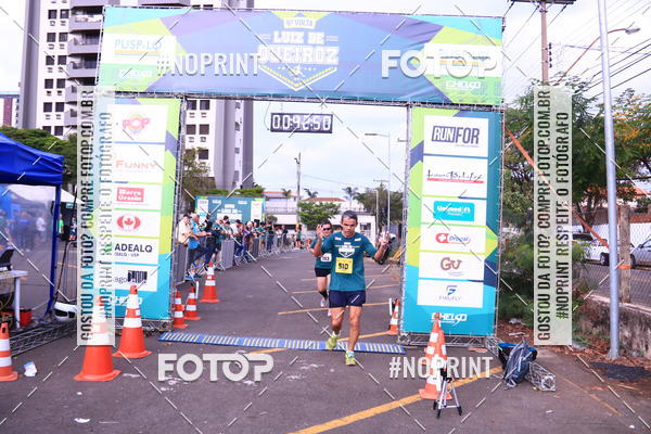 Buy your photos of the event6� Volta Luiz de Queiroz 2019 on Fotop