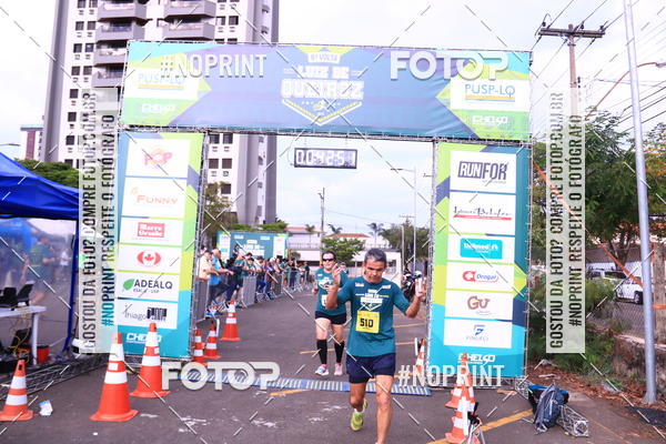 Buy your photos of the event6� Volta Luiz de Queiroz 2019 on Fotop