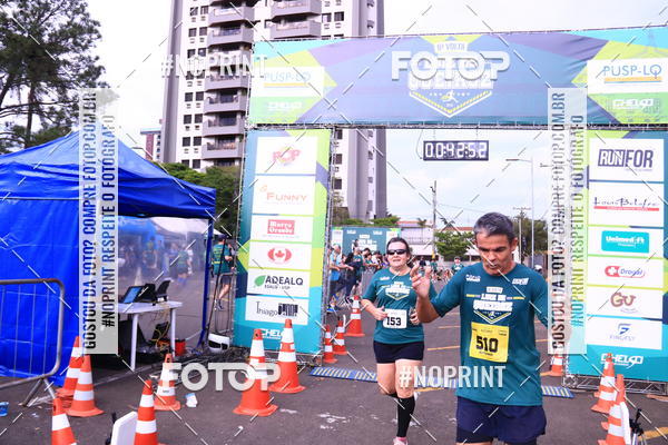 Buy your photos of the event6� Volta Luiz de Queiroz 2019 on Fotop