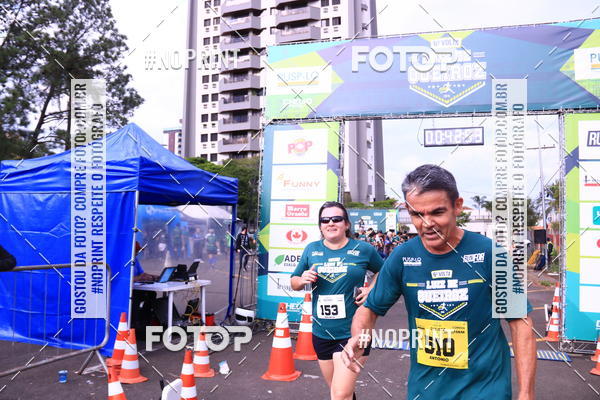 Buy your photos of the event6� Volta Luiz de Queiroz 2019 on Fotop