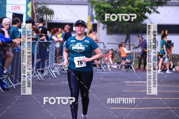 Buy your photos of the event6� Volta Luiz de Queiroz 2019 on Fotop